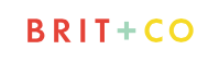 Brit_+_Co_logo.png