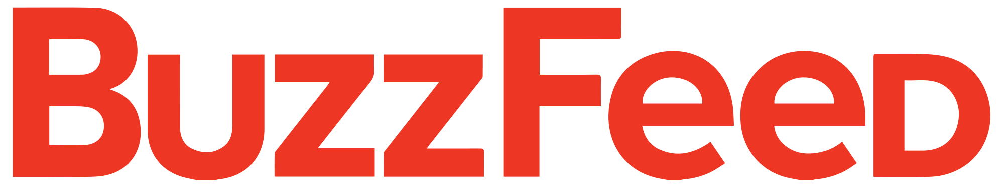 buzzfeed logo transparent