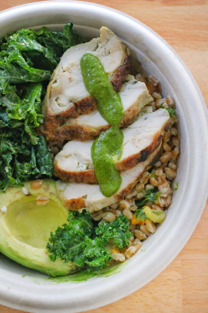 Replica Surfaces - Butcher's Block